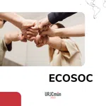 ECOSOC