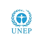 UNEP (GA - HS)