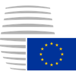 European Council (EN - Intermediate)