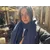 Hana MemaProfile Picture