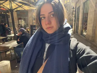 Hana Mema