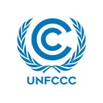 United Nations Framework Convention on Climate Change (UNFCCC)