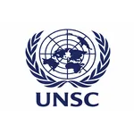 United Nations Security Council