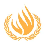 UNHRC