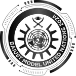 Conference Logo