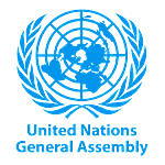 United Nations General Assembly
