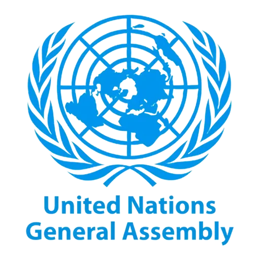 United Nations General Assembly
