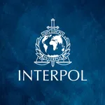 International Criminal Police Organization - INTERPOL