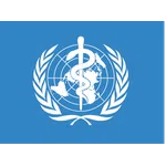 World Health Organization