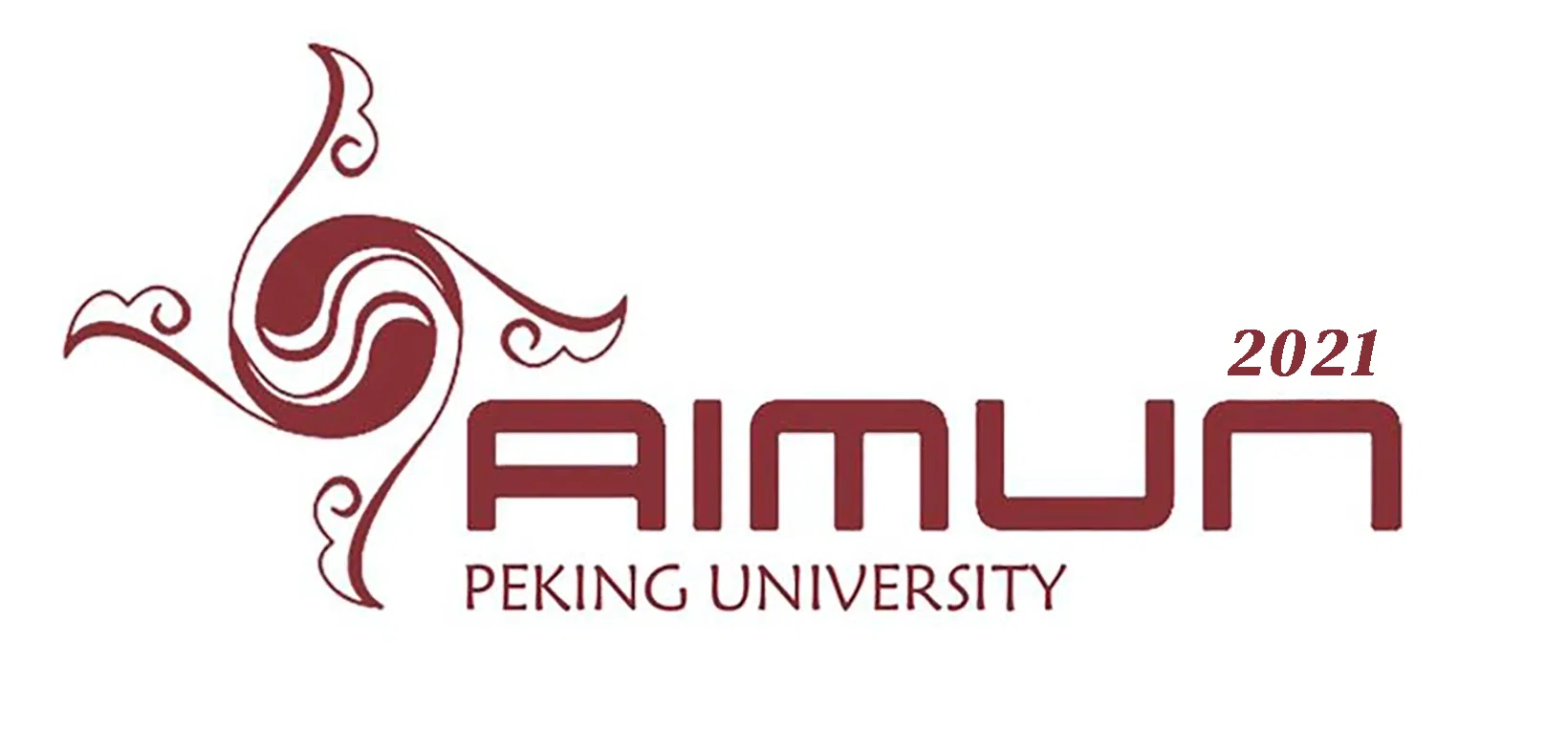 AIMUN 2021