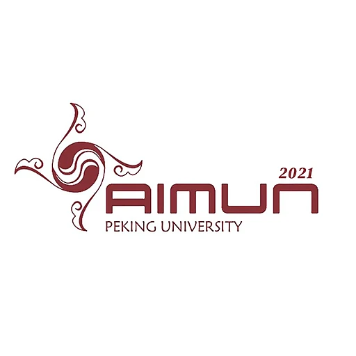 Conference Logo