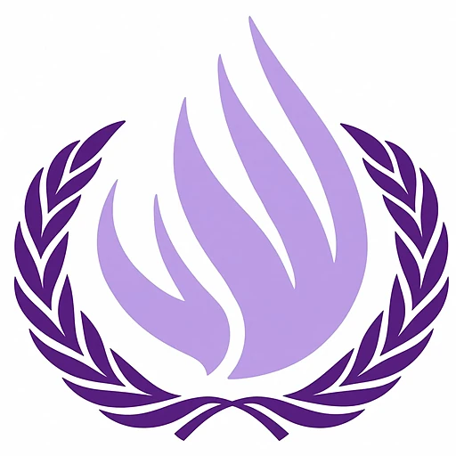 UNHRC