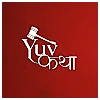 Yuvkatha NoneProfile Picture
