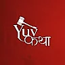Yuvkatha None