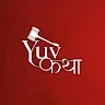Yuvkatha NoneProfile Picture