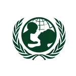 UNESCO (United Nations Educational, Scientific and Cultural Organization)