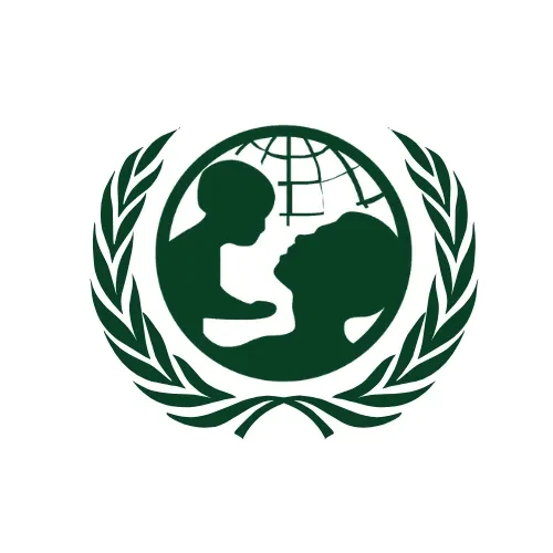 UNESCO (United Nations Educational, Scientific and Cultural Organization)