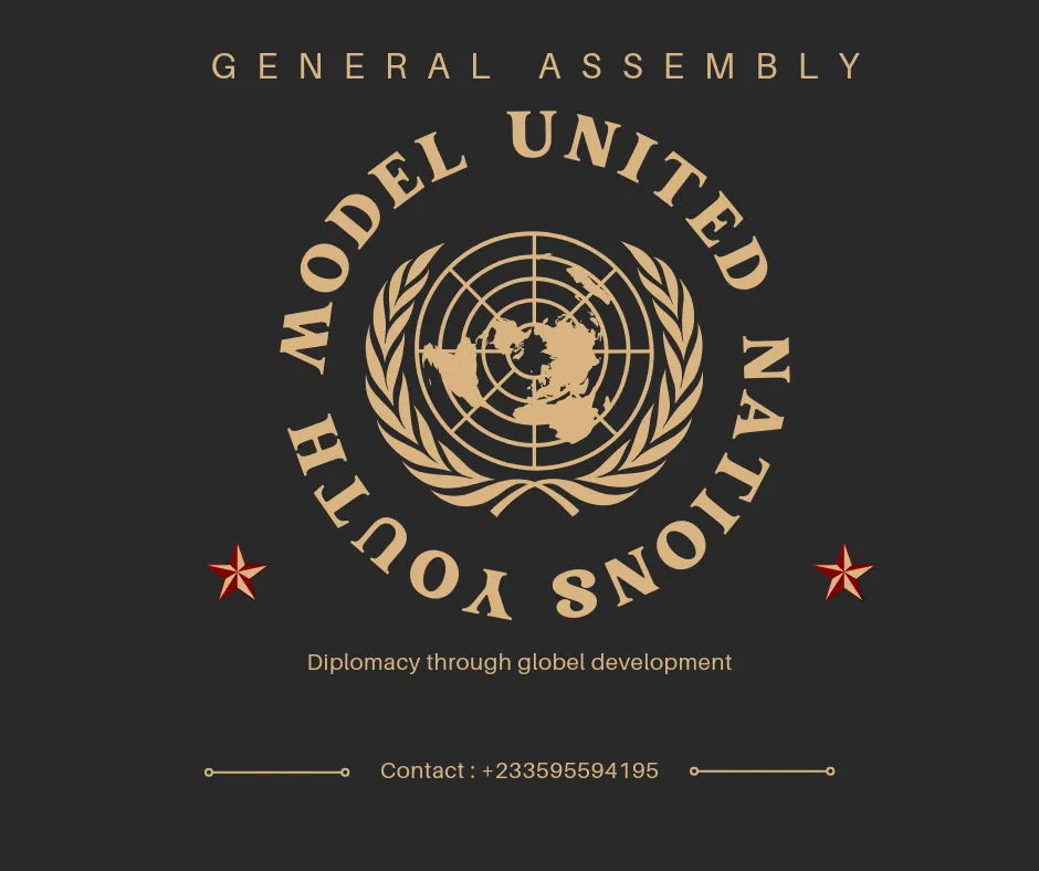 Conference Logo