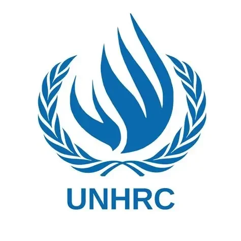 UNHRC
