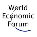 World Economic Forum