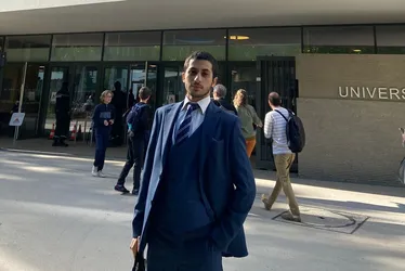 Karim Abou Alayoui