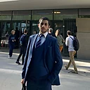 Karim Abou AlayouiProfile Picture
