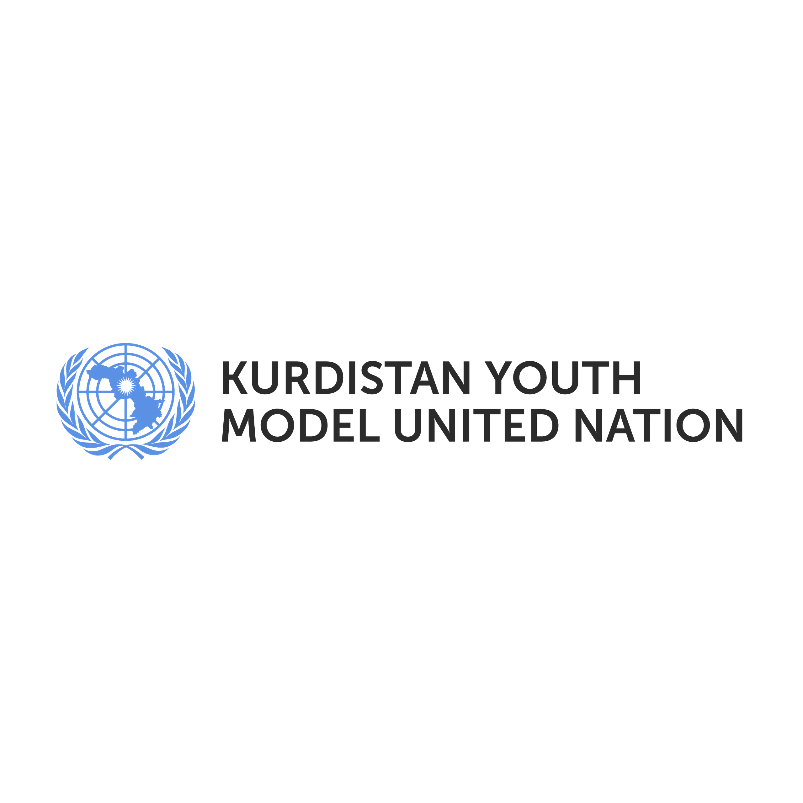 KYMUN 2024