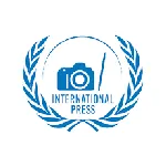 International Press - IP