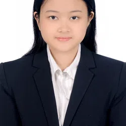Ida Ayu Arintya Dian Aviana