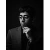 Reyansh HotaProfile Picture