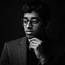 Reyansh HotaProfile Picture