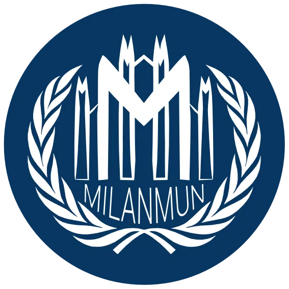 Conference Logo