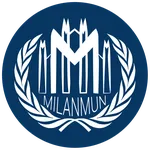 Conference Logo