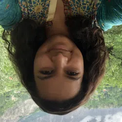 Zohreen Badruddin