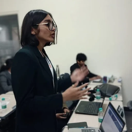 Rishika Agrawal