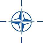 NATO (anglais)