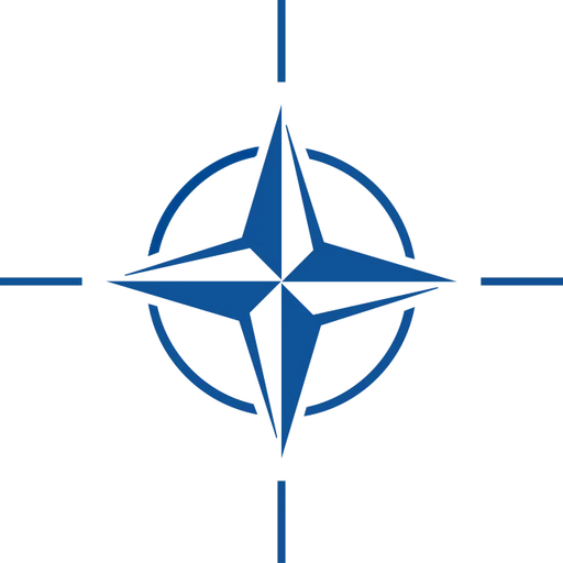 NATO (anglais)
