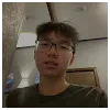 Aydar Ali SuiunalievProfile Picture
