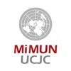 Madrid International Model United Nations