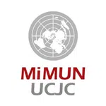 Conference Logo