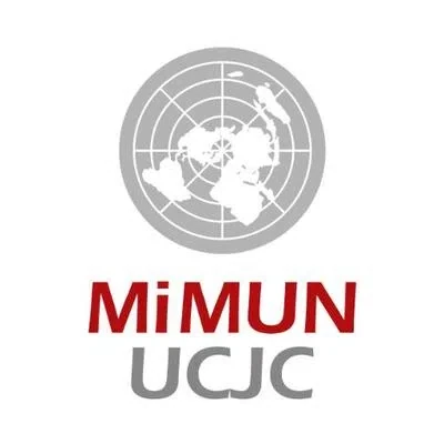 Conference Logo
