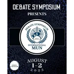 Conference Logo