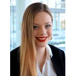 Lena FuetingProfile Picture