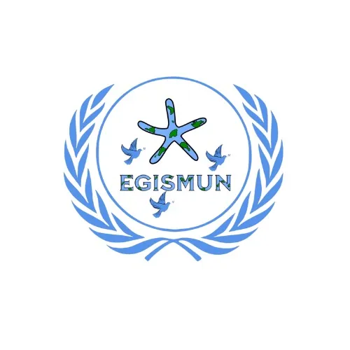 Conference Logo