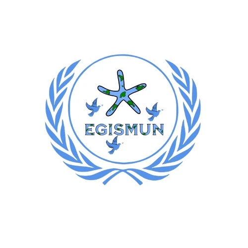 Conference Logo