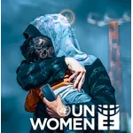 UNWOMEN