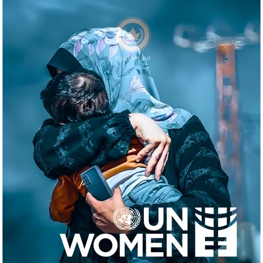 UNWOMEN