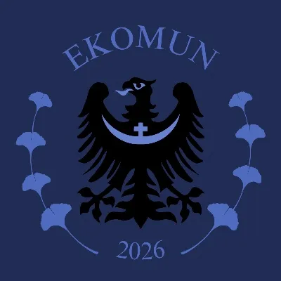 Conference Logo