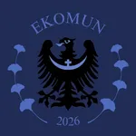 Conference Logo