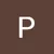Pedro Silva MaiaProfile Picture